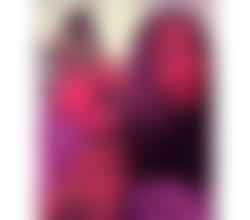 Escorts Hampshire Portsmouth - Photos for Sexy Brazilian girl new in city 💋