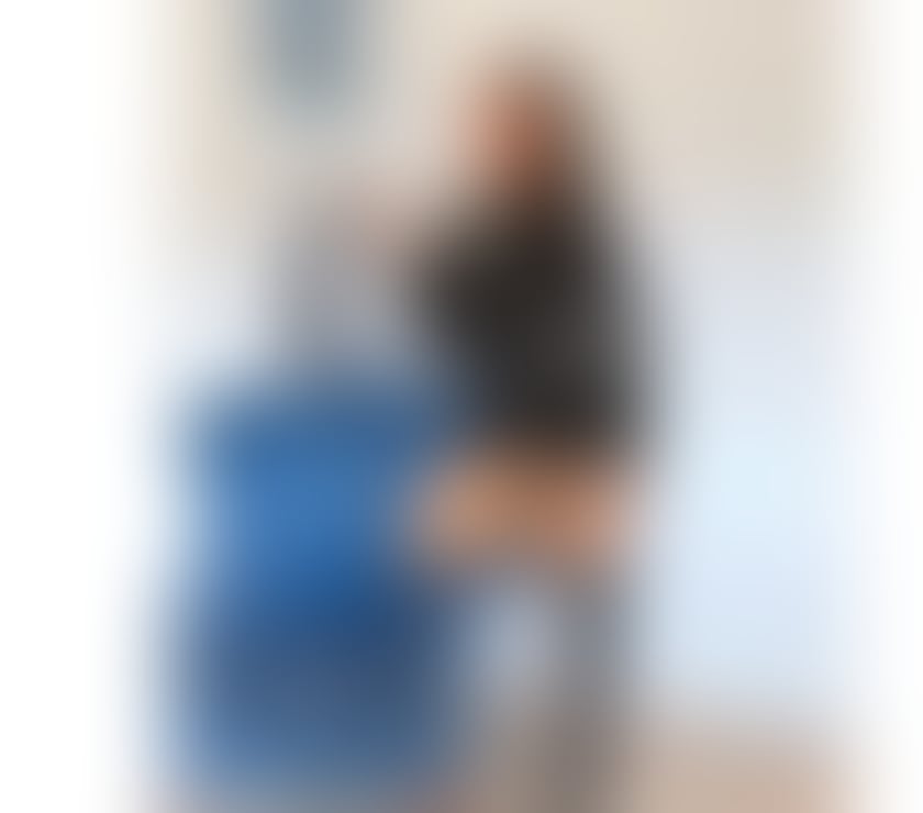 Escorts Hampshire Portsmouth - Photos for Sexy Brazilian girl new in city 💋