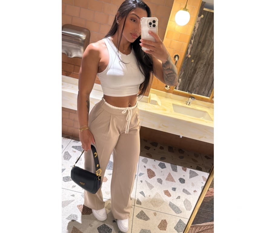 Escorts Hampshire Portsmouth - Photos for Sexy Brazilian girl new in city 💋