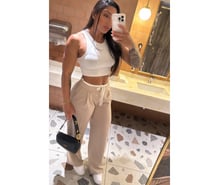Sexy Brazilian girl new in city 💋