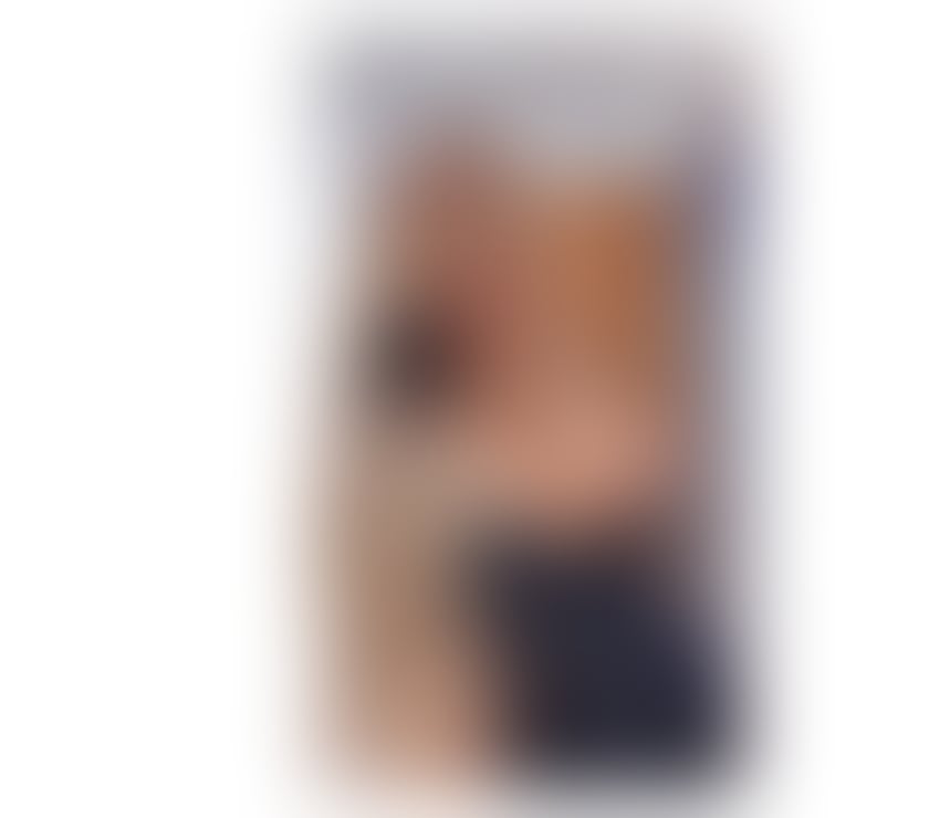 Escorts West London Hillingdon - Photos for 🌶️🔥BELLA SWEET AND HOT BRAZILIAN NEW 🌶️🔥