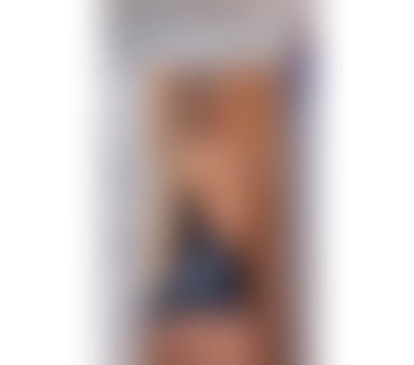 Escorts West London Hillingdon - Photos for 🌶️🔥BELLA SWEET AND HOT BRAZILIAN NEW 🌶️🔥