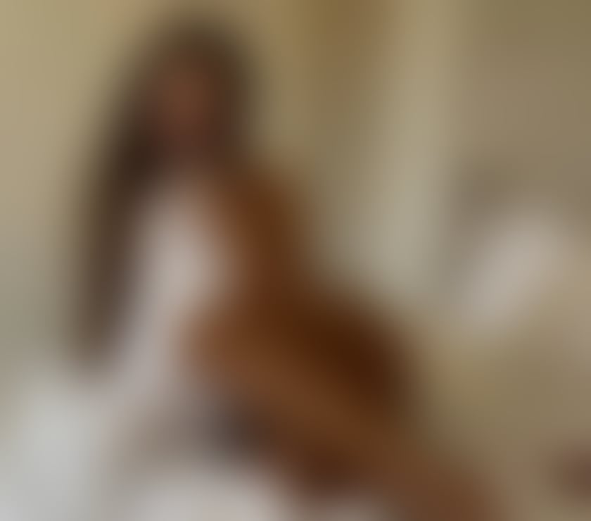 Escorts Wallasey Wirral - Photos for Mistress Anna😈 outcall