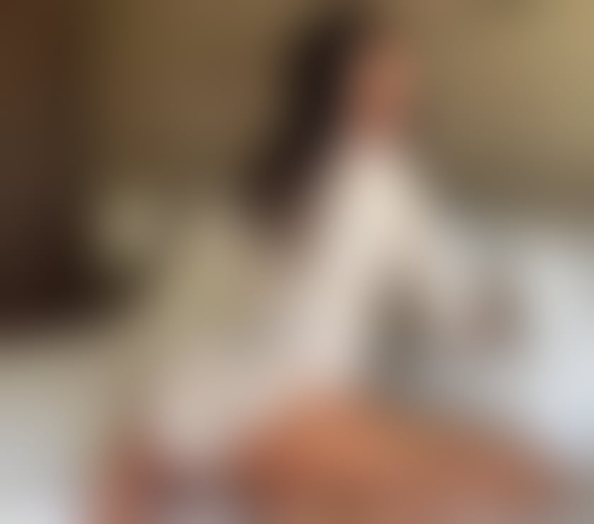 Escorts Liverpool City Centre Liverpool - Photos for Mistress Anna😈 incall and outcall