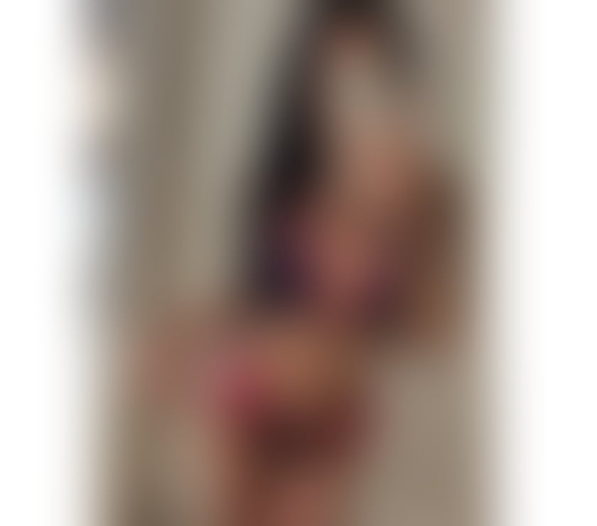 Escorts Merseyside Liverpool - Photos for Mistress Anna😈 incall&outcall