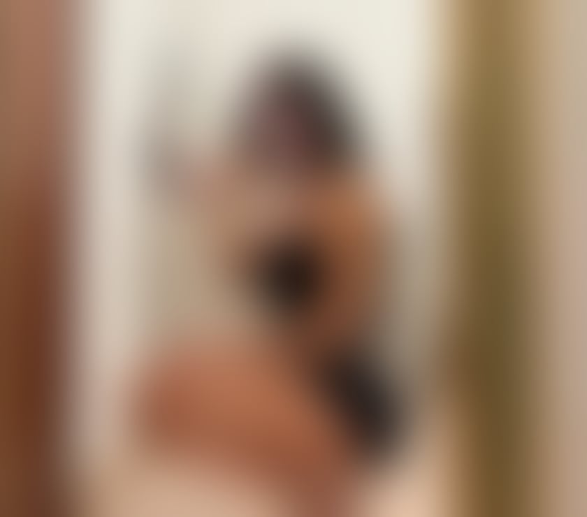 Escorts Merseyside Wirral - Photos for Mistress Anna😈 outcall