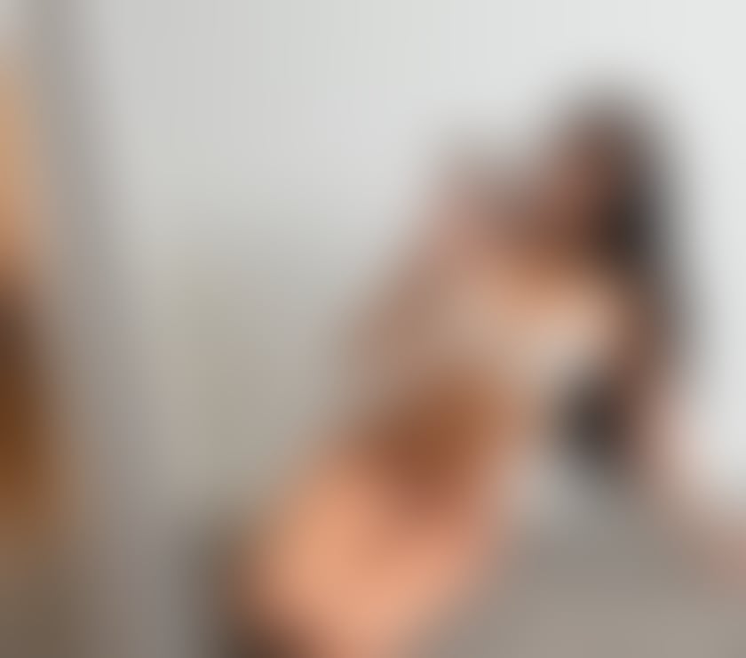 Escorts Liverpool City Centre Liverpool - Photos for Mistress Anna😈 incall&outcall