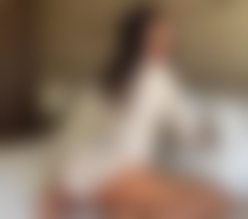 Escorts Liverpool City Centre Liverpool - Photos for Mistress Anna😈 incall and outcall