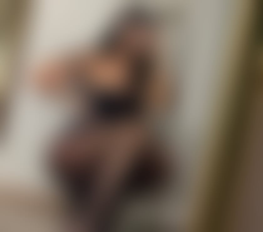 Escorts Liverpool City Centre Liverpool - Photos for Mistress Anna😈 incall&outcall