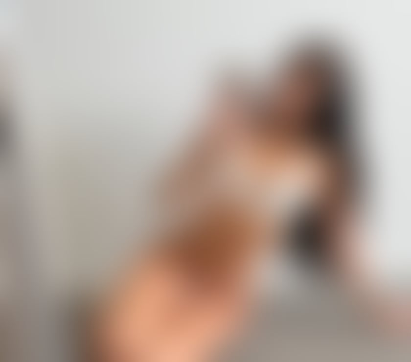 Escorts Bromborough Pool Wirral - Photos for Mistress Anna😈 outcall