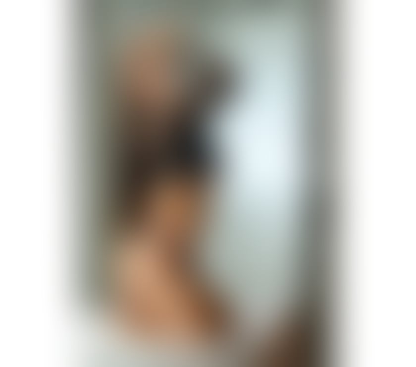  Escorts & Erotic Massage Dundee City Centre Dundee - Photos for ISABELA LATINA GIRL FIRST TIME HERE ONLY ONE WEEK💚