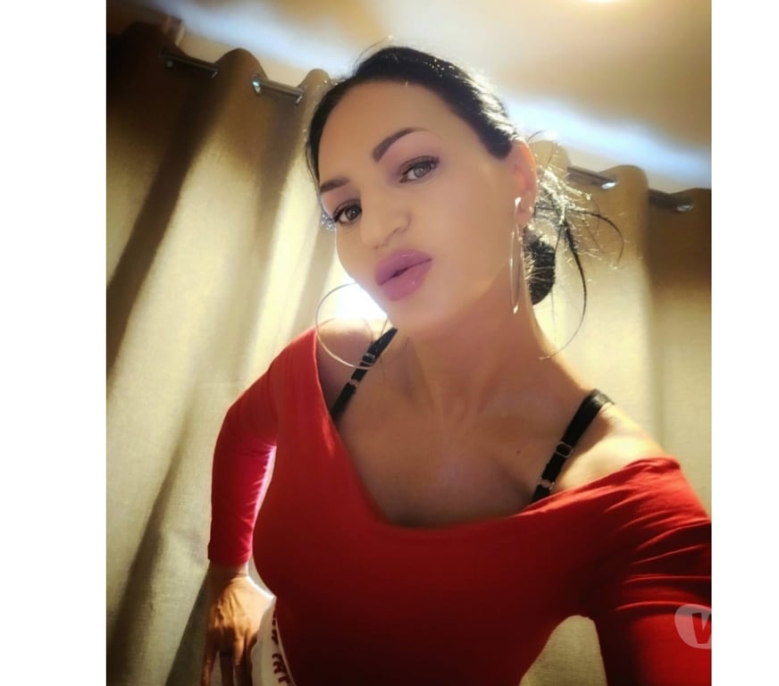 Full body massage East London Leytonstone - East London - Photos for Massage Leytonstone