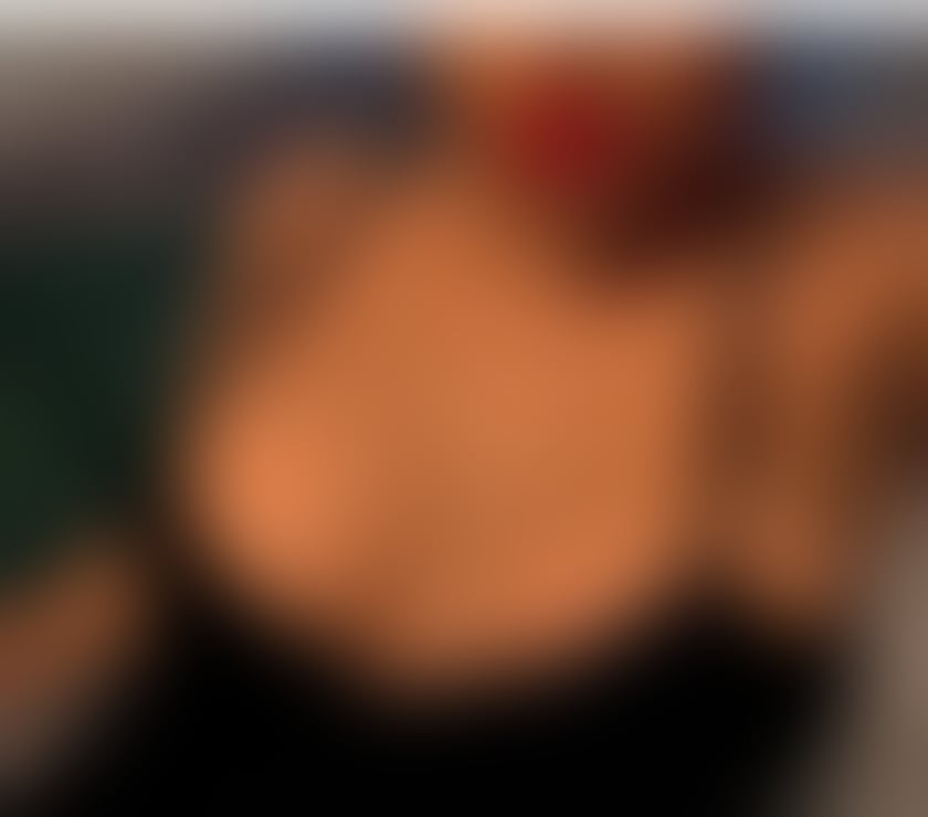 Escorts Greater Manchester Manchester - Photos for Jamaican Indian escort