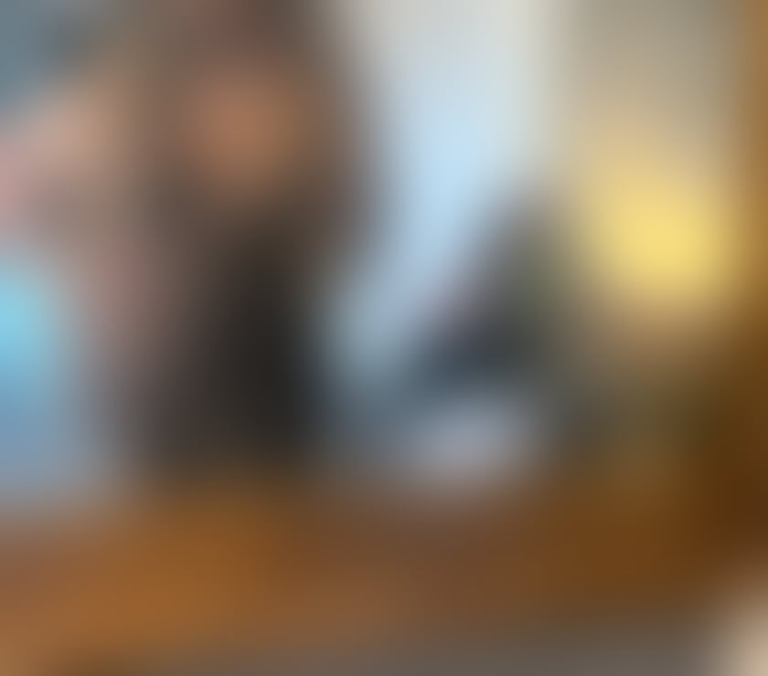 Escorts Civic Centre Manchester - Photos for Jamaican Indian escort