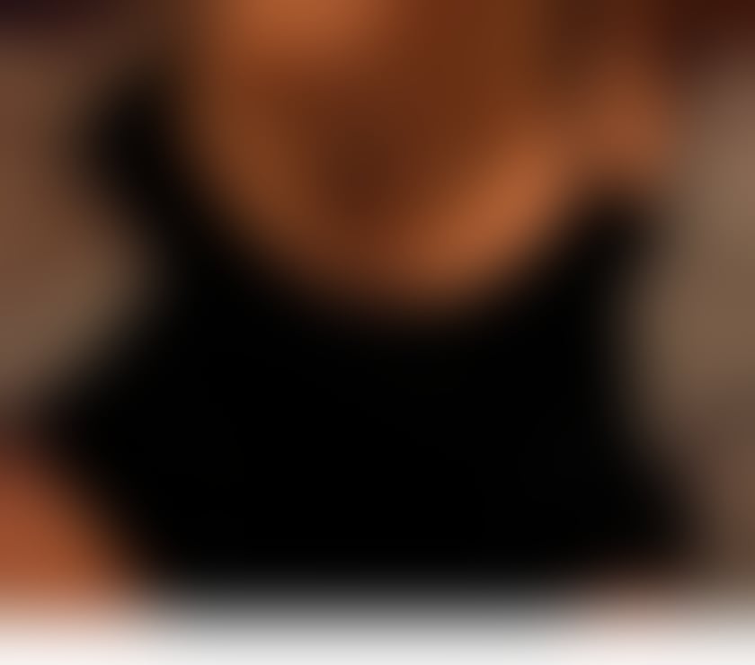 Escorts Greater Manchester Manchester - Photos for Jamaican Indian escort