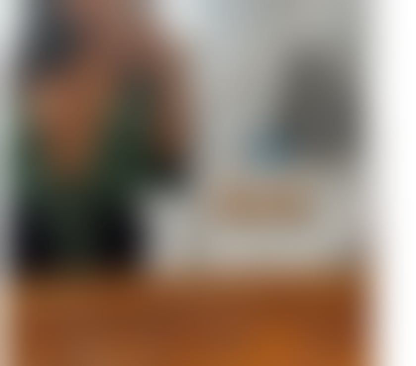 Escorts Civic Centre Manchester - Photos for Jamaican Indian escort