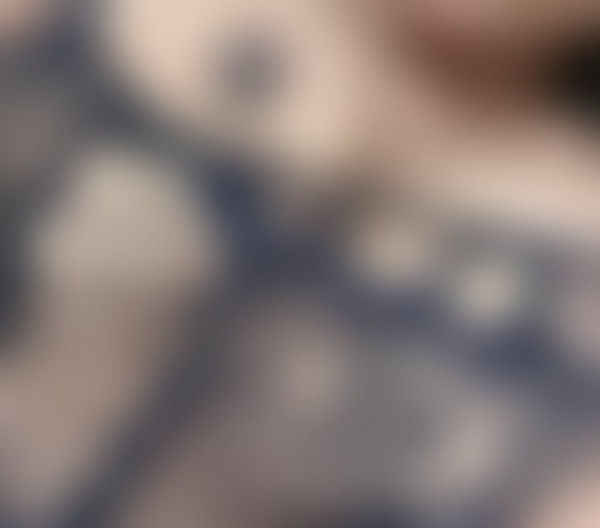 Escorts Greater Manchester Manchester - Photos for Jamaican Indian escort