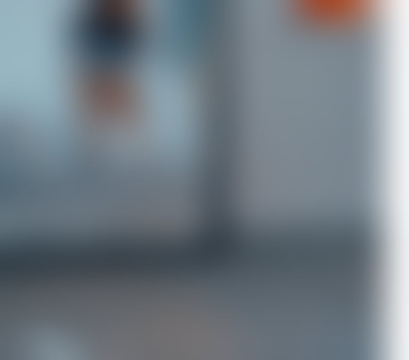 Escorts Greater Manchester Manchester - Photos for Jamaican Indian escort