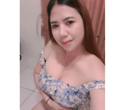 Escorts Worcester City Centre Worcester - Photos for Naughty Busty Jessy Thai 1St Time in Worcester A Week