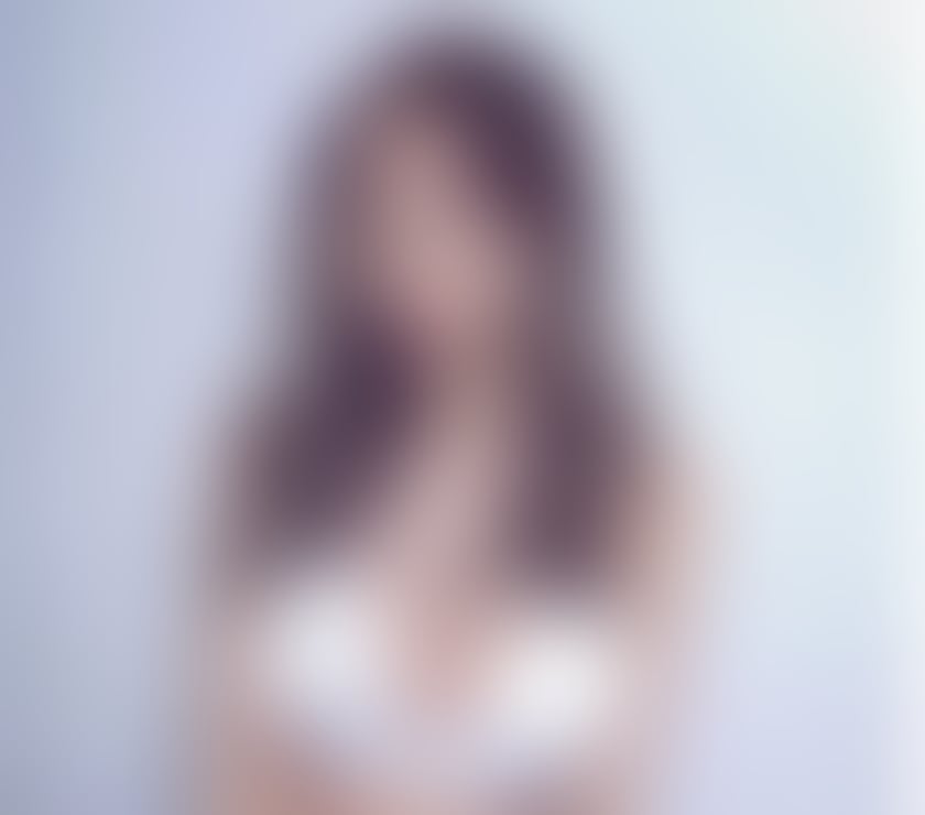 Escorts East Sussex Eastbourne - Photos for 😍 New Asian Baddie In Area 😍