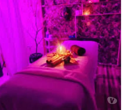 Escorts Banbury Cherwell - Photos for RELAX DAMA 🫦🇧🇷🇧🇷