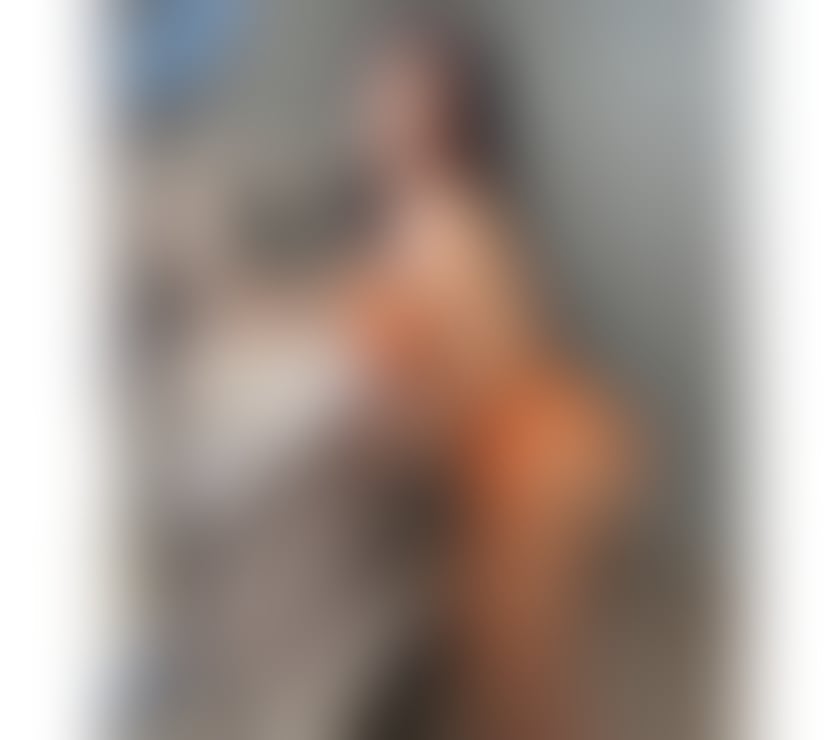 Escorts Shropshire Telford and Wrekin - Photos for Hot&Spicy Thai Girl Best Service No Rush☎️ 07777952363
