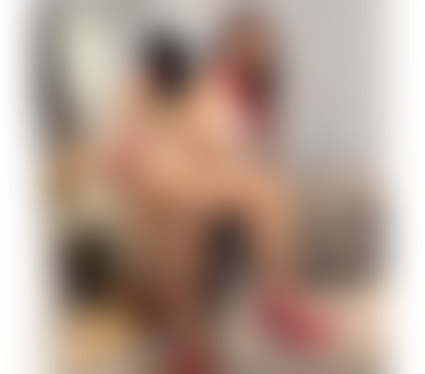 Escorts Shropshire Telford and Wrekin - Photos for Hot&Spicy Thai Girl Best Service No Rush☎️ 07777952363