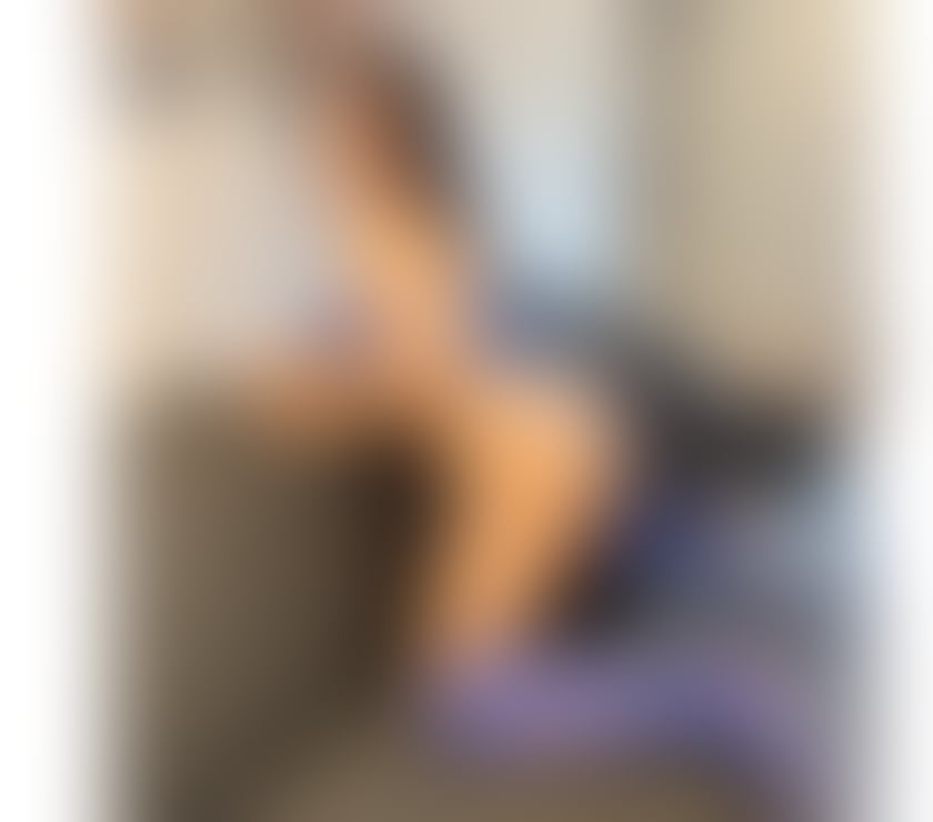 Escorts Shropshire Telford and Wrekin - Photos for Hot&Spicy Thai Girl Best Service No Rush☎️ 07777952363