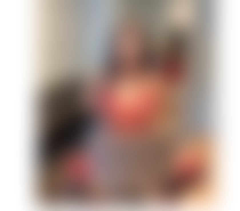 Escorts Shropshire Telford and Wrekin - Photos for Hot&Spicy Thai Girl Best Service No Rush☎️ 07777952363