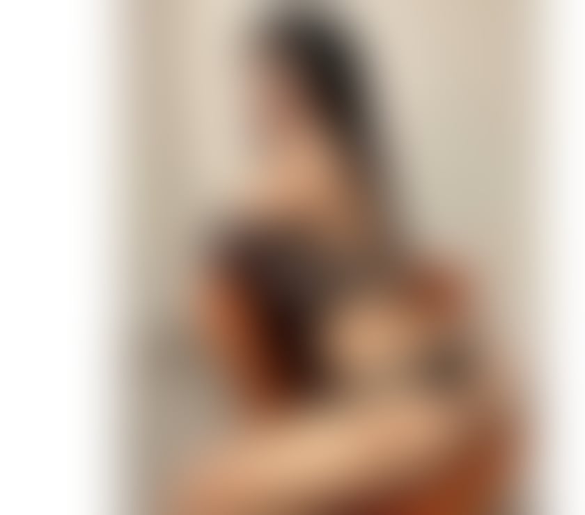 Escorts Shropshire Telford and Wrekin - Photos for Hot&Spicy Thai Girl Best Service No Rush☎️ 07777952363