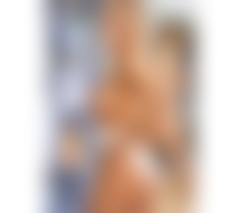 Escorts East London Redbridge - Photos for Beautiful Mature 🩷 Gants Hill