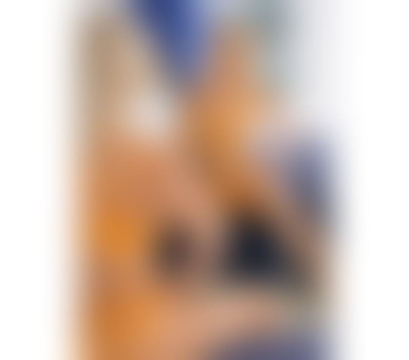 Escorts East London Redbridge - Photos for Beautiful Mature 🩷 Gants Hill