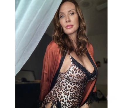 Escorts Ilford Redbridge - Photos for Sweety Blonde 🍑