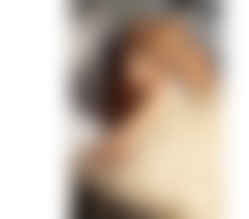 Escorts North London Enfield - Photos for The redhead in London