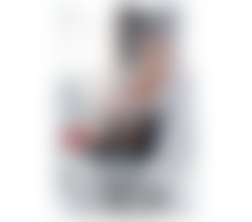 Escorts South West London Imperial Wharf Station - South West London - Photos for 🥰 Cute Friendly Thai girl 🥰 07346561163