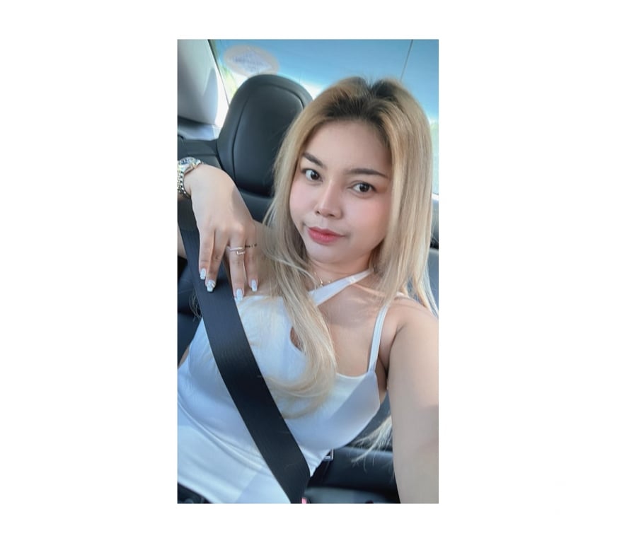 Escorts South West London Imperial Wharf Station - South West London - Photos for 🥰 Cute Friendly Thai girl 🥰 07346561163