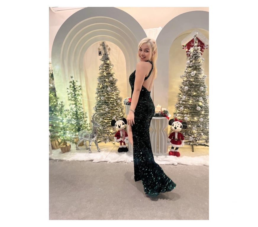 Escorts South West London Imperial Wharf Station - South West London - Photos for 🥰 Cute Friendly Thai girl 🥰 07346561163