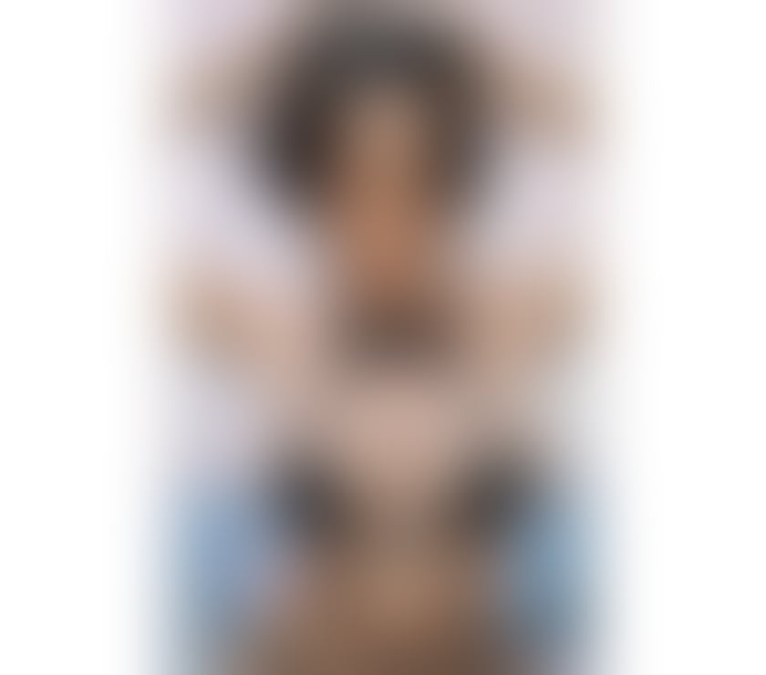 Escorts South Yorkshire Barnsley - Photos for 🌸Best GFE Thai ladyboy (TS) real pics💯in S70
