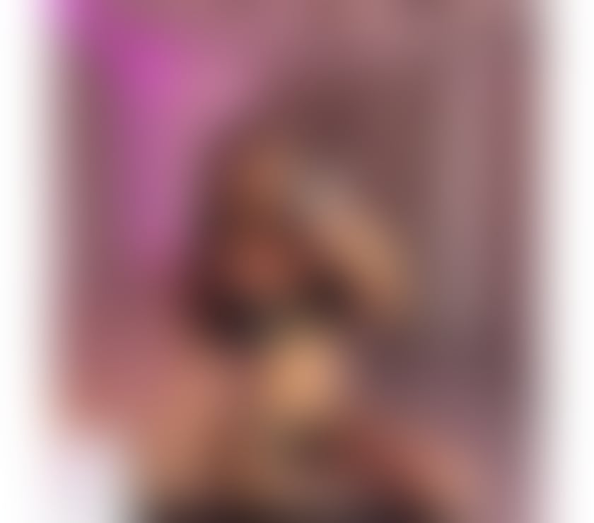Escorts West Midlands Walsall - Photos for CALL ME 🆕 BEST NO RUSH SERVICES📍KATRINA💜REAL