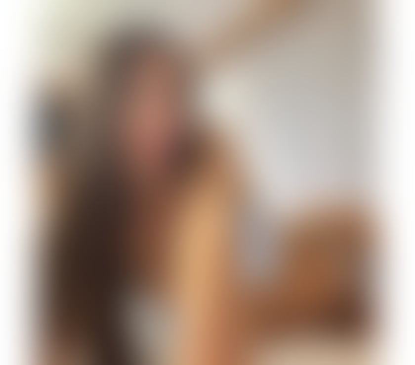 Escorts West Midlands Walsall - Photos for CALL ME 🆕 BEST NO RUSH SERVICES📍KATRINA💜REAL