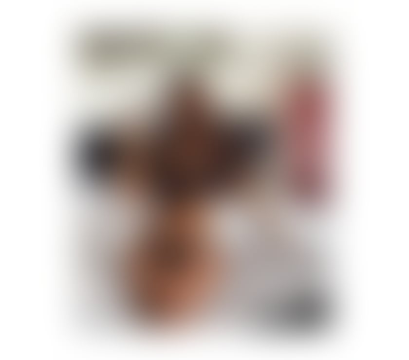 Escorts West Midlands Walsall - Photos for CALL ME 🆕 BEST NO RUSH SERVICES📍KATRINA💜REAL