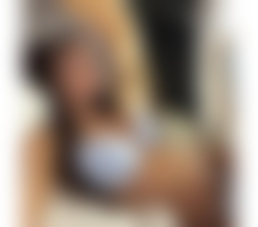 Escorts West Midlands Walsall - Photos for CALL ME 🆕 BEST NO RUSH SERVICES📍KATRINA💜REAL