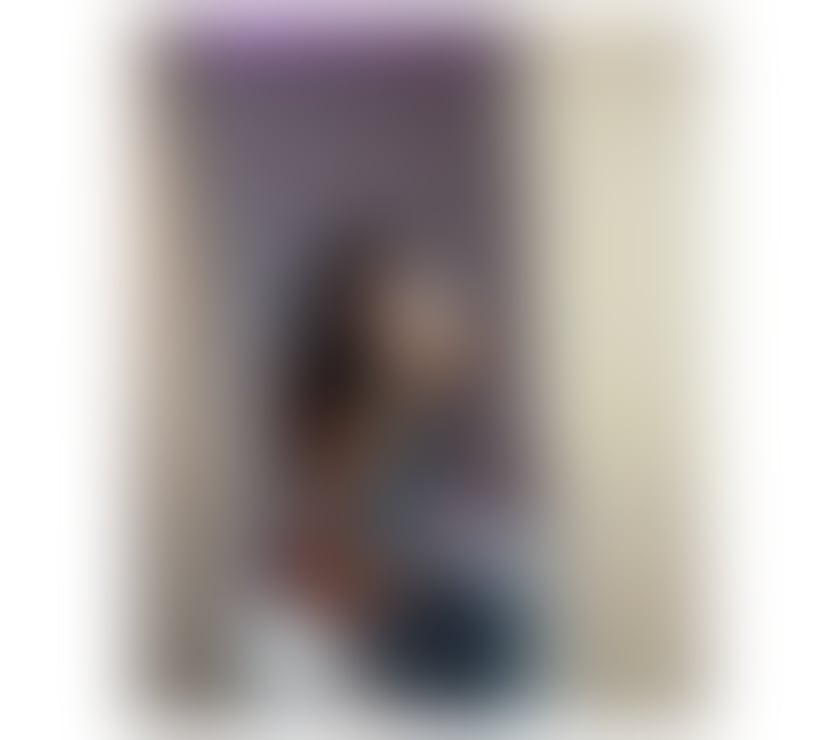 Escorts West Midlands Walsall - Photos for CALL ME 🆕 BEST NO RUSH SERVICES📍KATRINA💜REAL