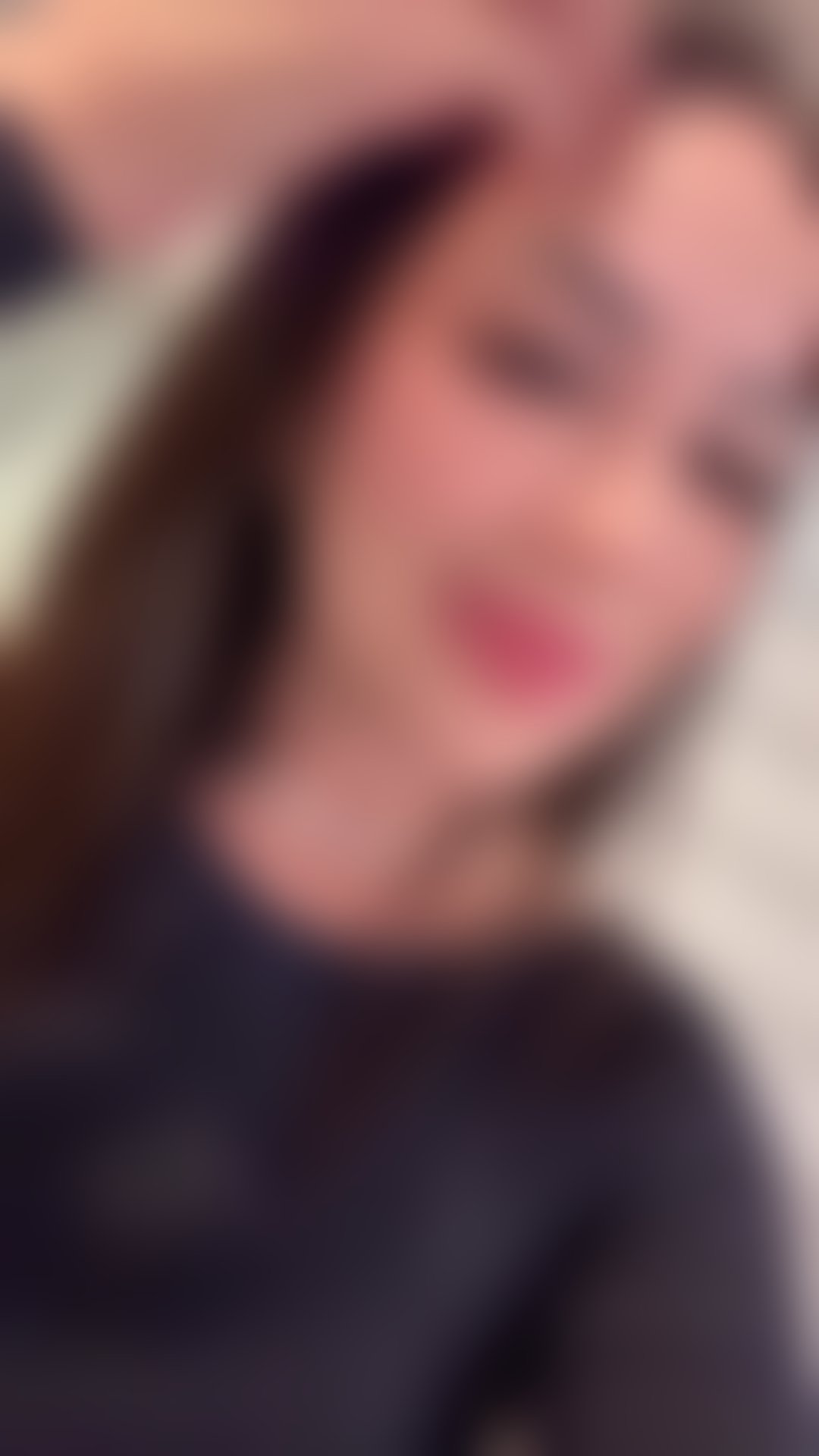 Escorts Edinburgh Edinburgh - Edinburgh - 