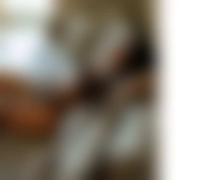 Escorts Edinburgh Edinburgh - Edinburgh - Photos for Francini 🇧🇷 Brazilian Spice 🔥