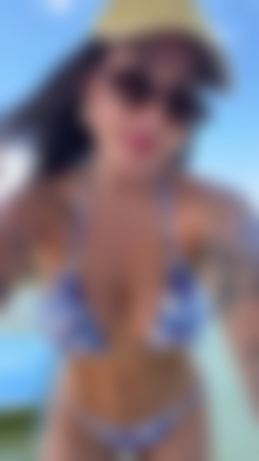 Escorts Edinburgh Edinburgh - Edinburgh - 