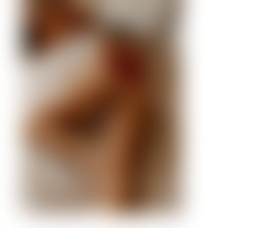 Escorts Edinburgh Edinburgh - Edinburgh - Photos for Francini 🇧🇷 BACK IN TOWN 🔥