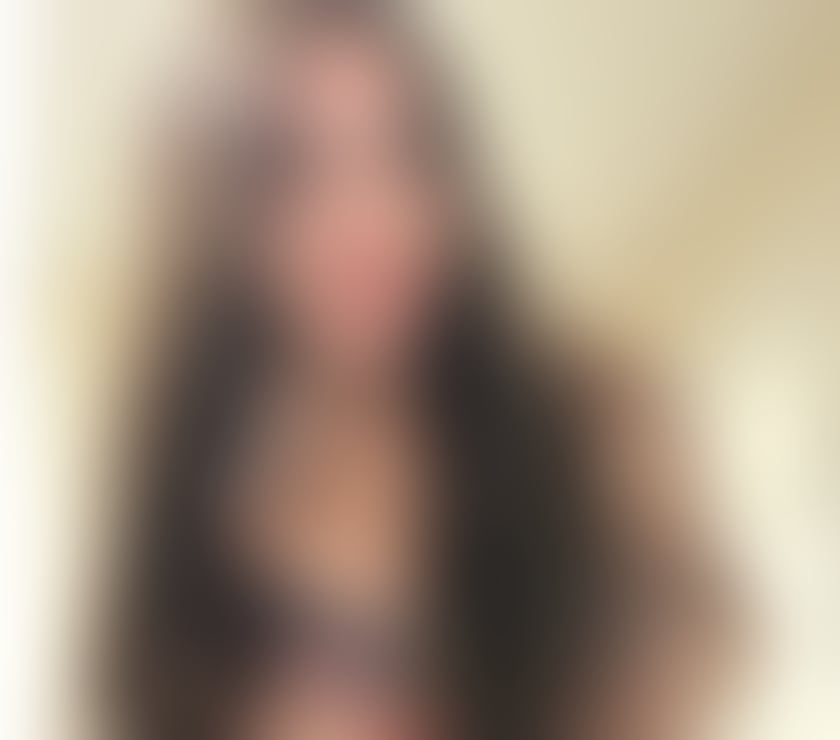 Escorts Edinburgh Edinburgh - Edinburgh - Photos for Francini 🇧🇷 Brazilian Spice 🔥 INCALL OUTCALL