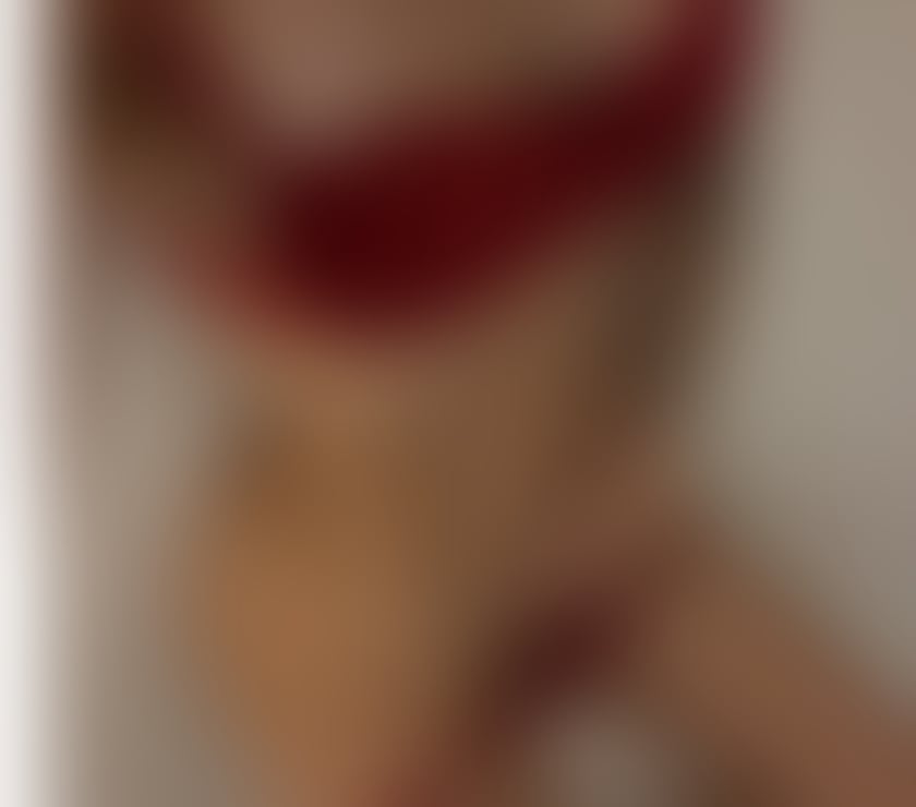 Escorts Edinburgh Edinburgh - Edinburgh - Photos for Francini 🇧🇷 Brazilian Spice 🔥 INCALL OUTCALL