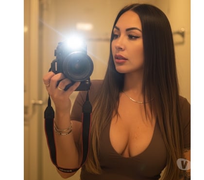  Escorts Edinburgh Edinburgh - Photos for Francini 🇧🇷 Brazilian Spice 🔥